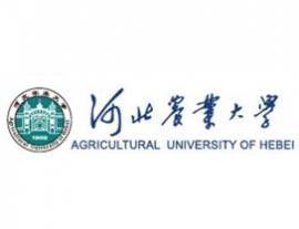 河北农业大学